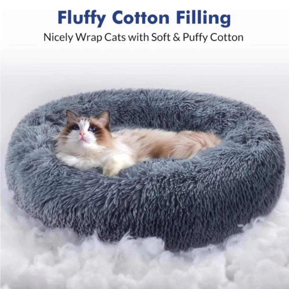 20” Pet Bed